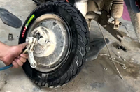 梅州市换胎补胎服务 梅州市换胎补胎服务