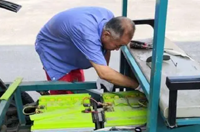 梅州市三轮车救援服务 梅州市三轮车救援服务