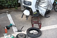 梅州市上门维修服务 梅州市上门维修服务